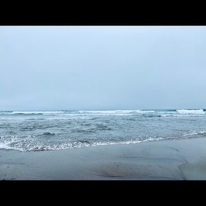 Meet your Posher, Valerie